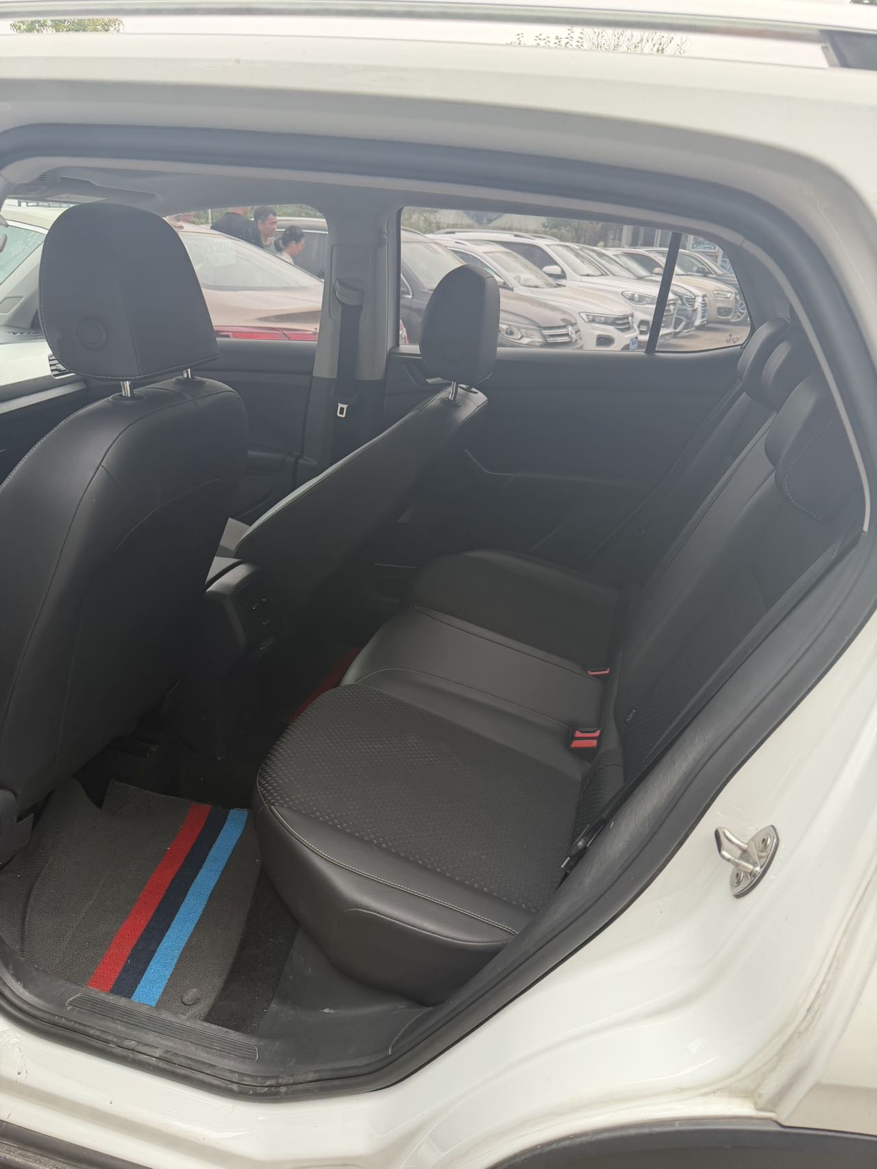 2024 #5 2024 immagine di auto #5