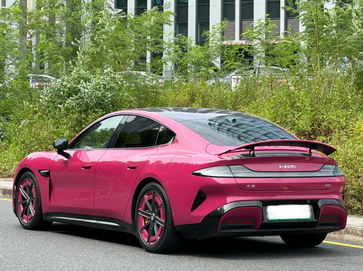 2026 #15 2026 car image #15