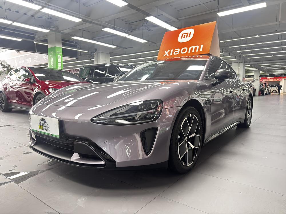 2024 2024 car image
