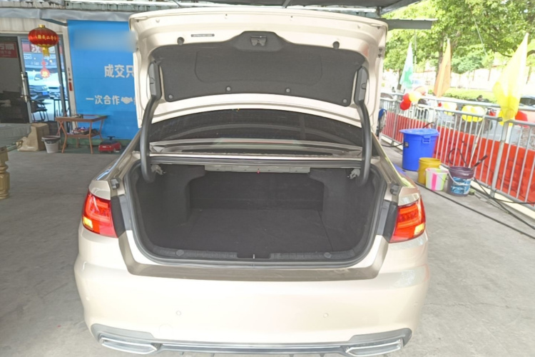 GEELY Emgrand GL 2020 #19 GEELY Emgrand GL 2020 car image #19