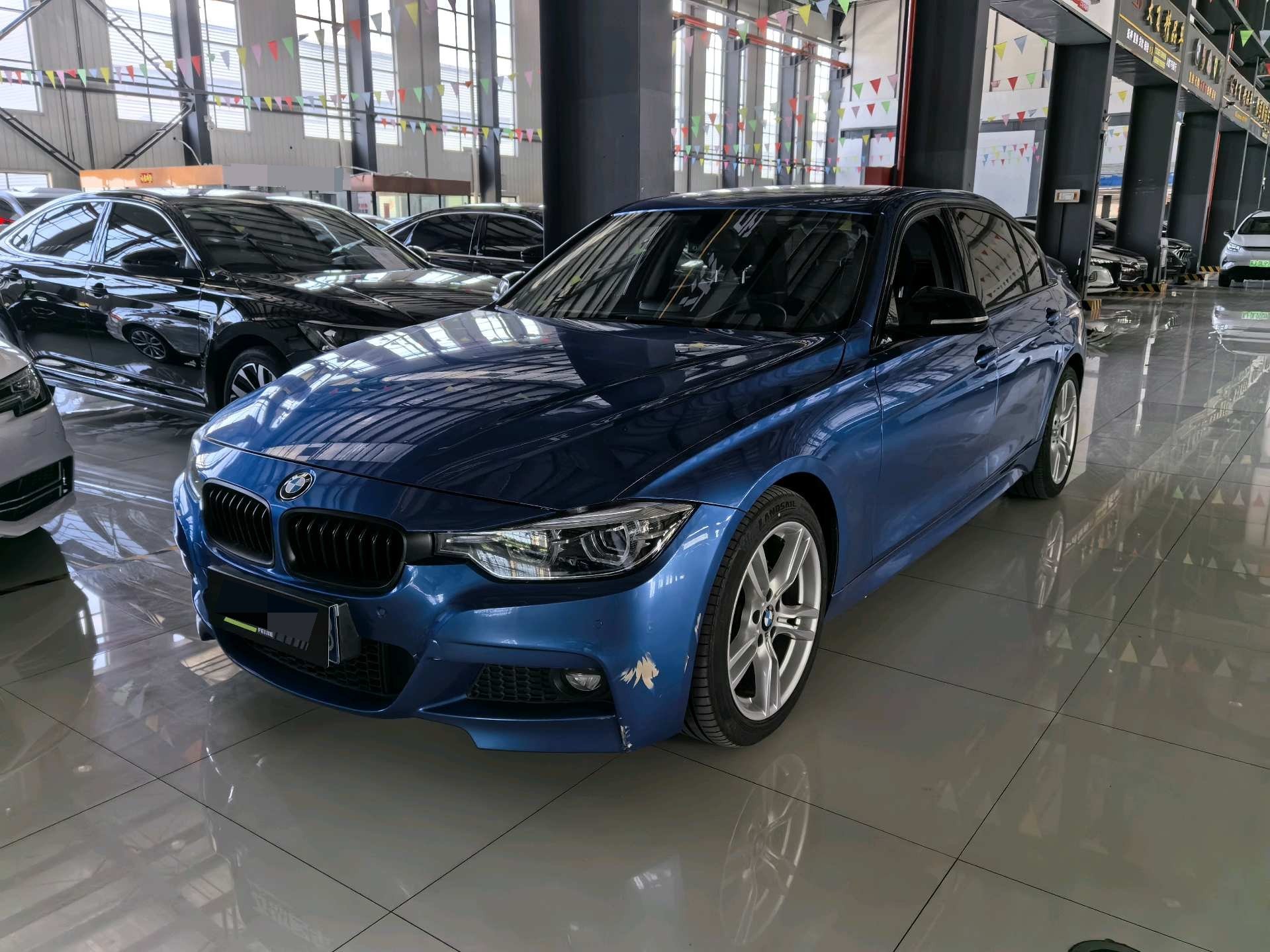 2018 2018 immagine di auto