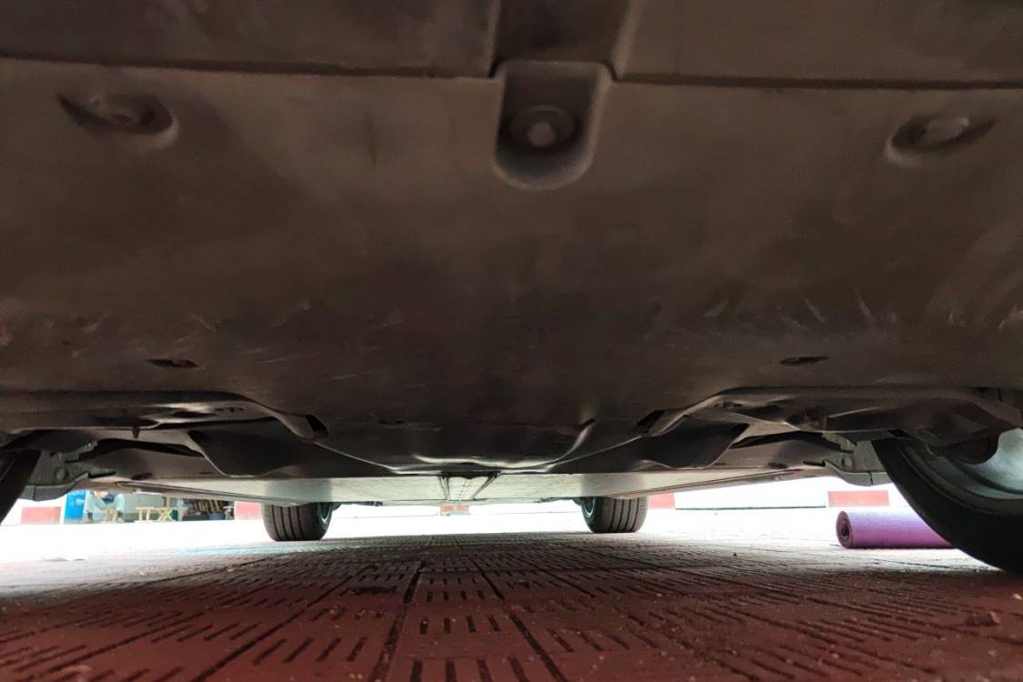 特斯拉 Model Y 2023 汽车图片 #14