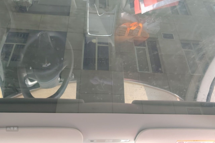 Tesla Model Y 2023 car image #20
