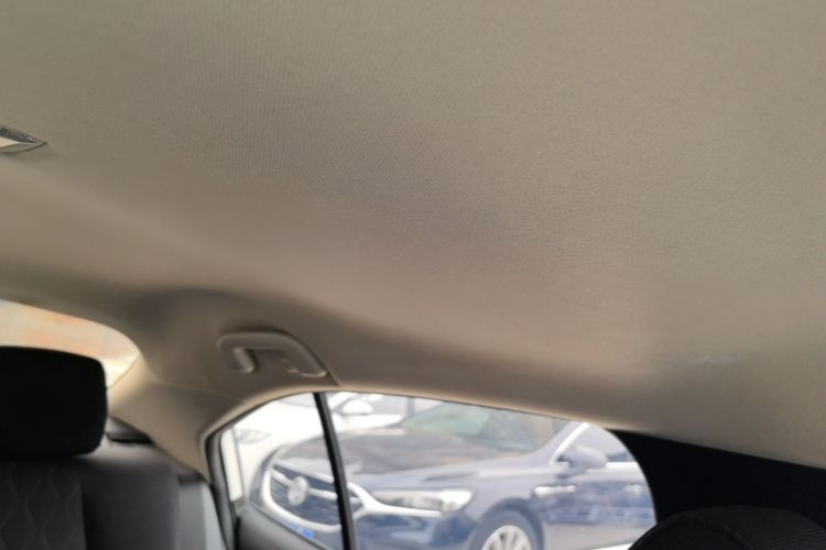 Toyota Corolla 2022 car image #18