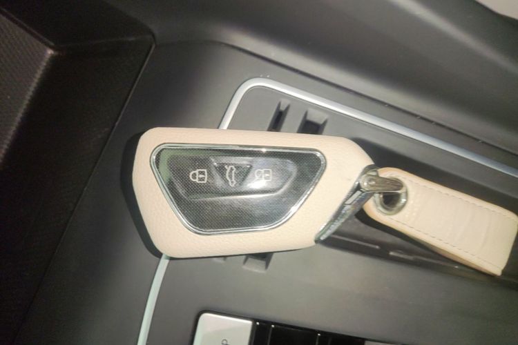 Volkswagen Golf 2022 #9 Volkswagen Golf 2022 car image #9
