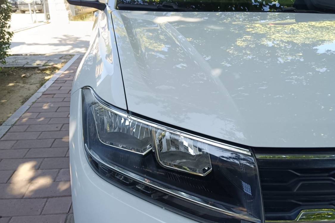 Volkswagen T-Cross 2020 #7 Volkswagen T-Cross 2020 car image #7