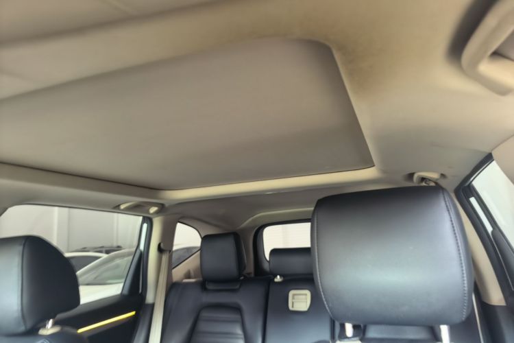 Honda CR-V 2020 car image #18