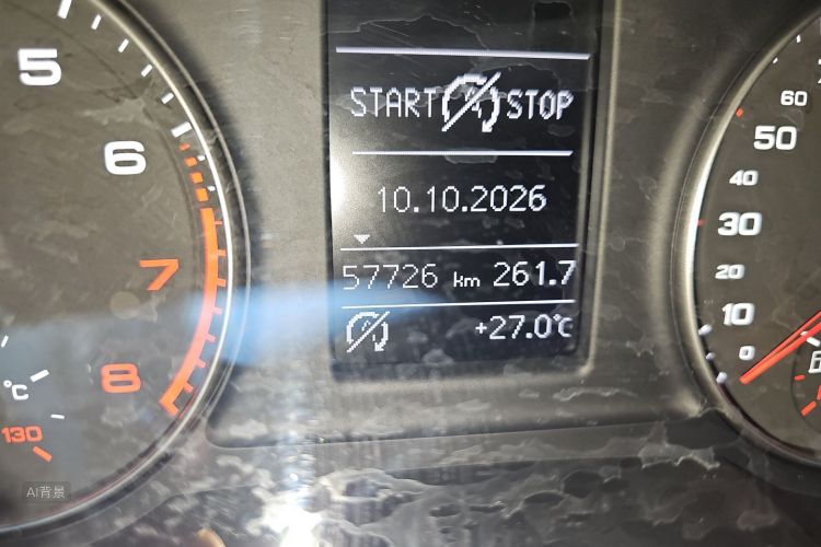 Audi Q3 2019 #14 Audi Q3 2019 imagen de coche #14