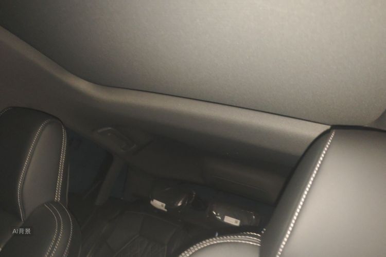 Audi A3 2025 car image #20