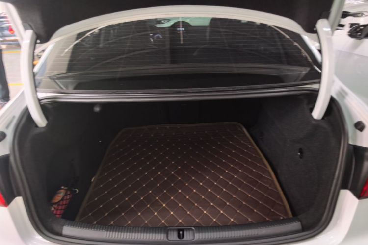 Audi A3 2016 image de voiture #19
