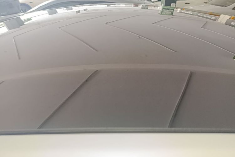 Tesla Model Y 2021 #21 Tesla Model Y 2021 car image #21