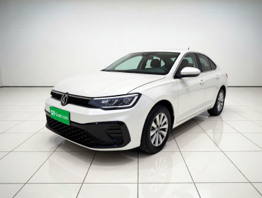 Volkswagen Lavida 2024 Volkswagen Lavida 2024 car image