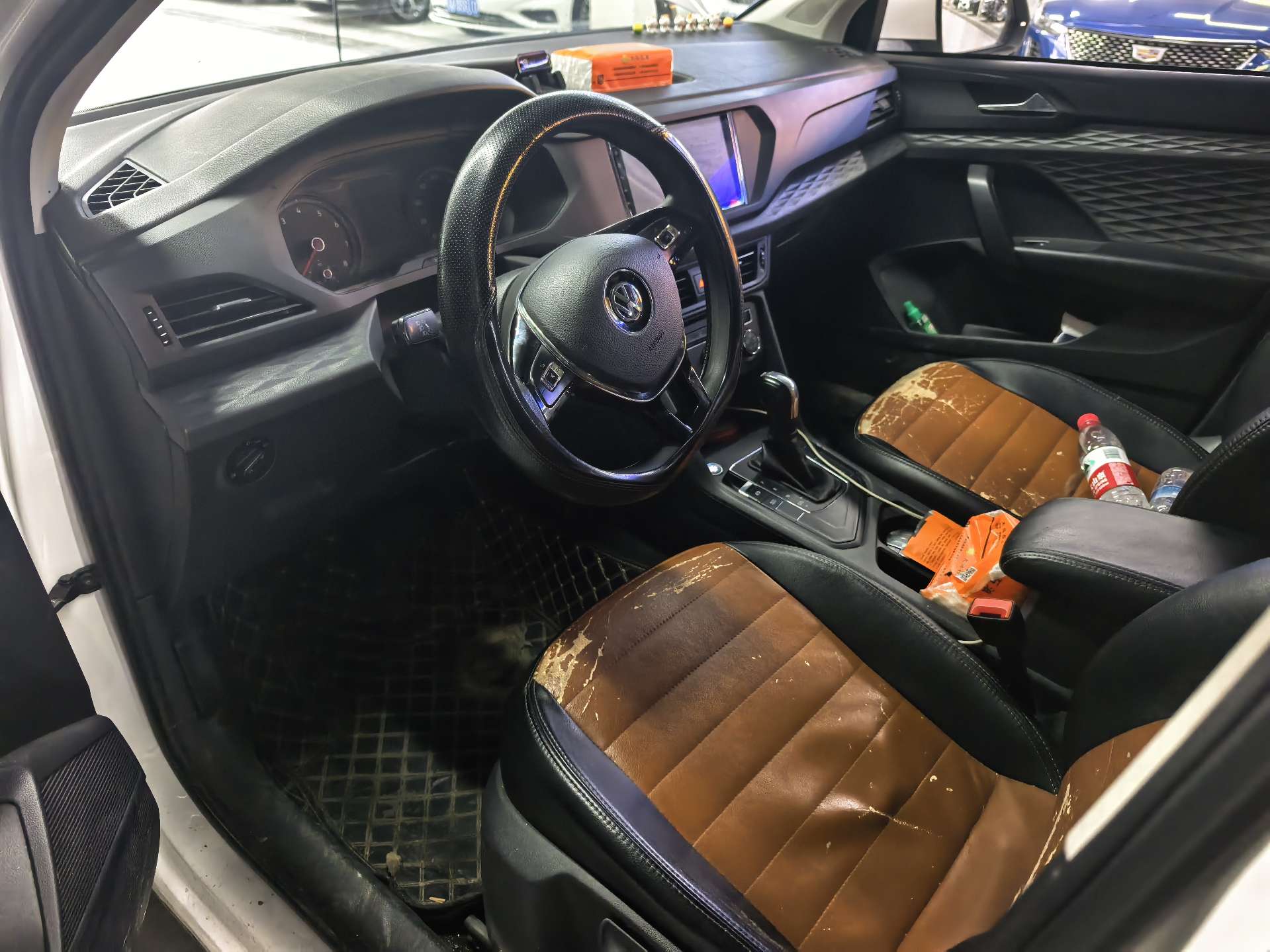 2019 #5 2019 car image #5