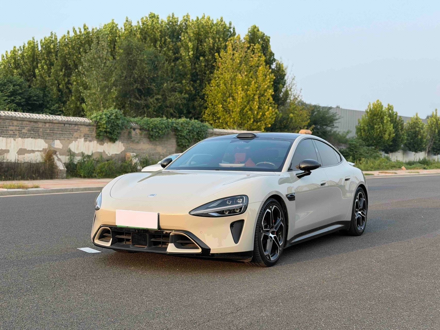 2026 2026 car image