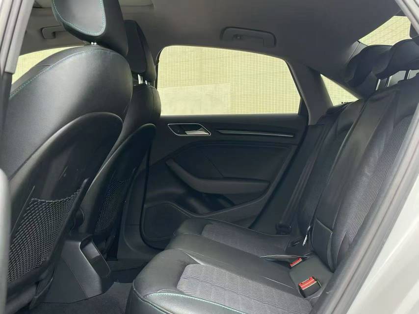 2019 #8 2019 car image #8