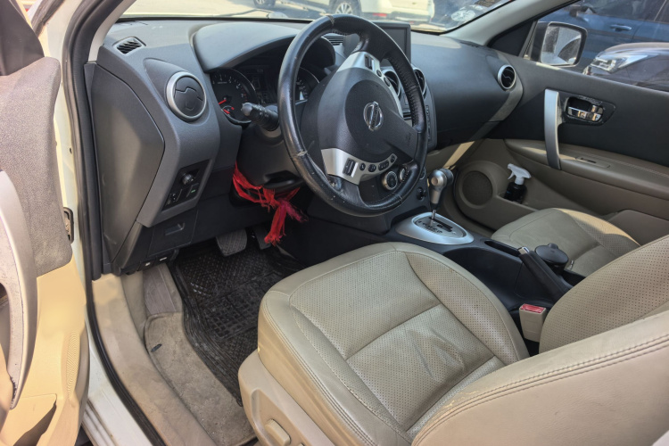 Honda CR-V 2018 car image #7