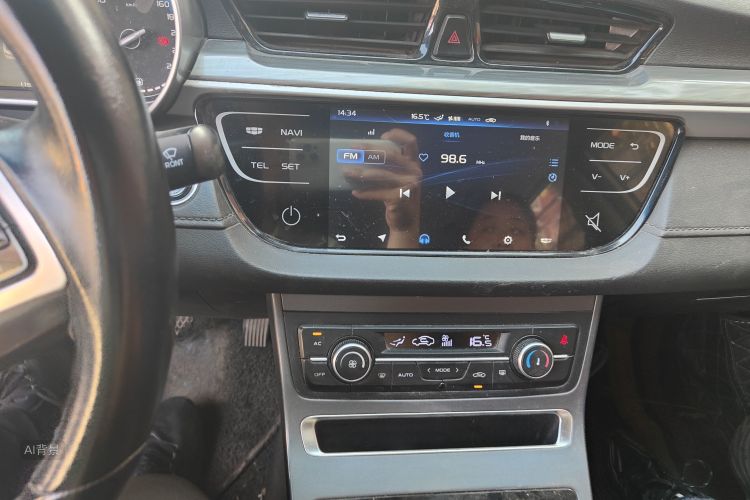 2020 #15 2020 car image #15
