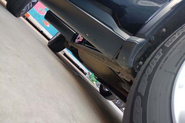 Honda CR-V 2024 immagine di auto #27