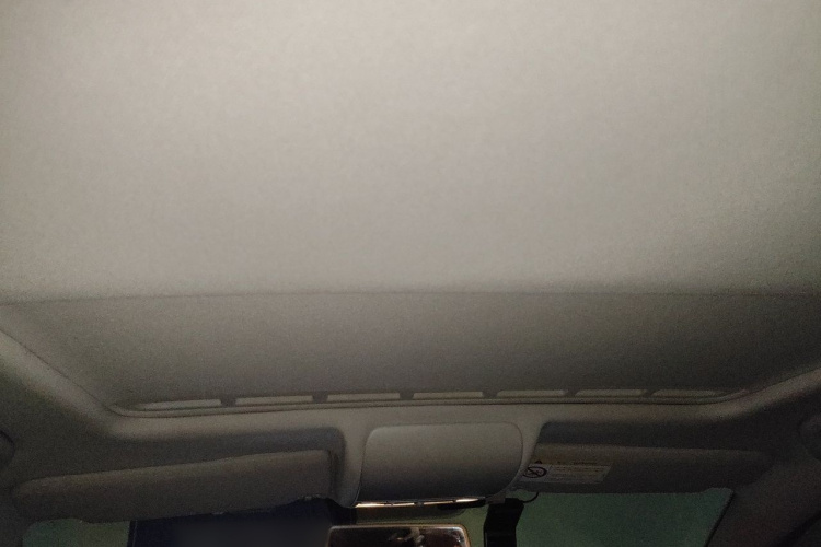 Volkswagen Polo 2017 car image #20