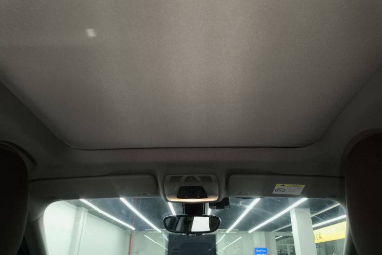 BMW X1 2017 imagen de coche #18