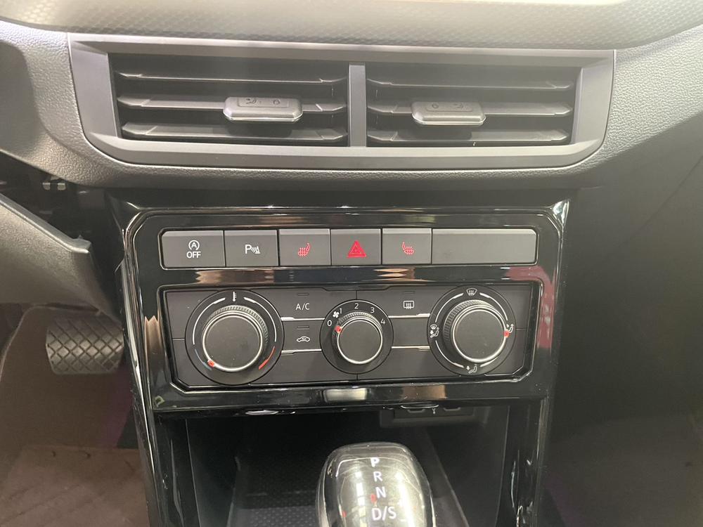 Volkswagen Tacqua 2023 #14 Volkswagen Tacqua 2023 immagine di auto #14