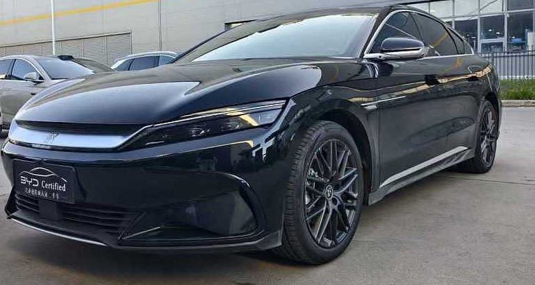 2026 2026 car image