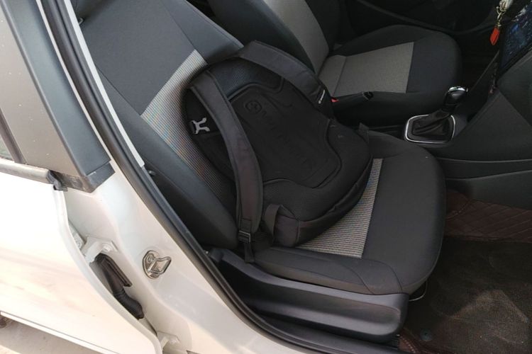 Volkswagen Polo 2018 #24 Volkswagen Polo 2018 car image #24