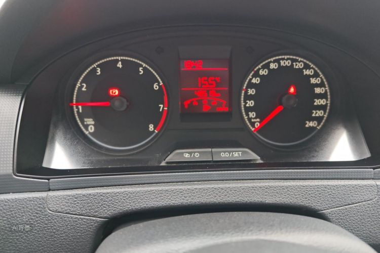 Volkswagen Santana 2022 #13 Volkswagen Santana 2022 immagine di auto #13