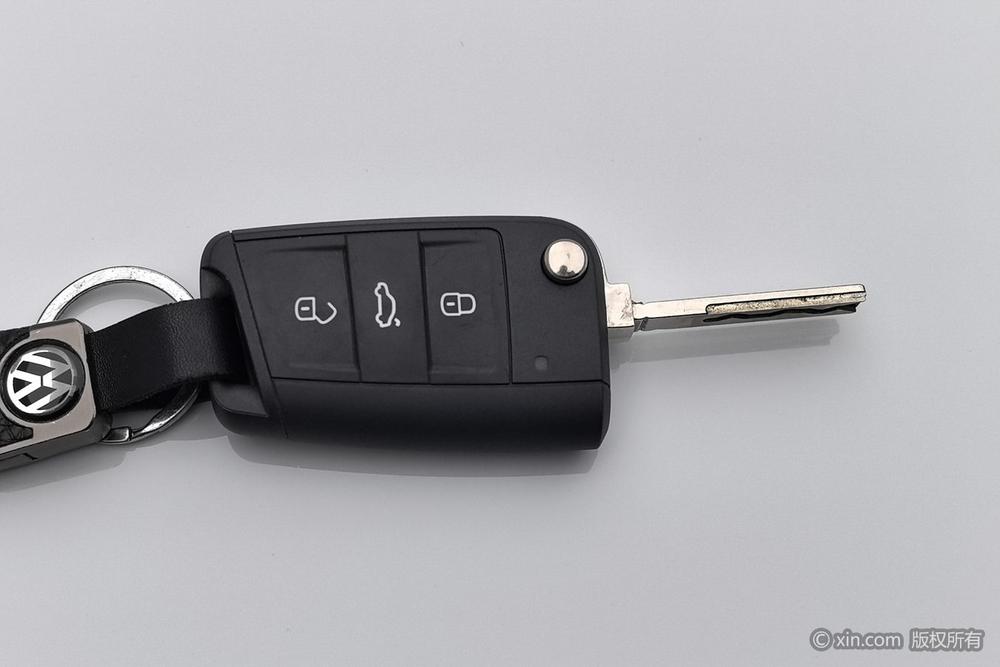 Volkswagen Lavida 2024 #6 Volkswagen Lavida 2024 car image #6