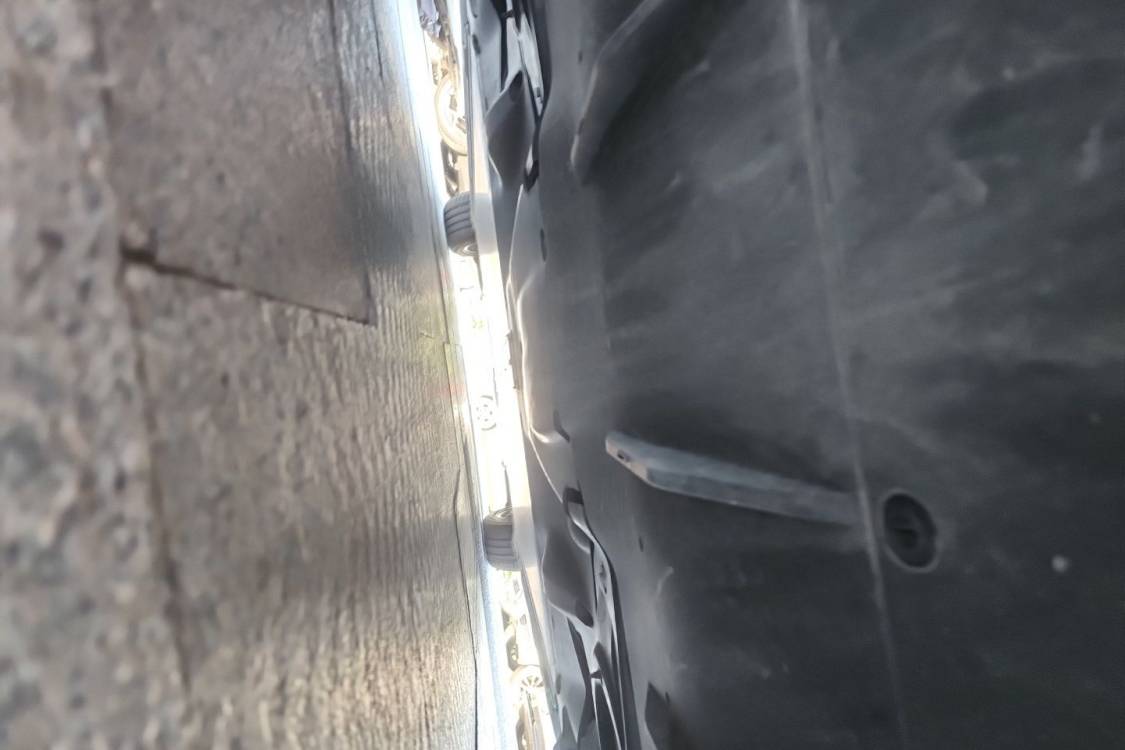 Tesla Model 3 2025 imagen de coche #14