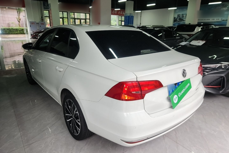 2020 #5 2020 car image #5