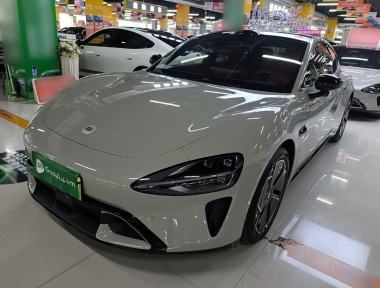 2026 2026 car image
