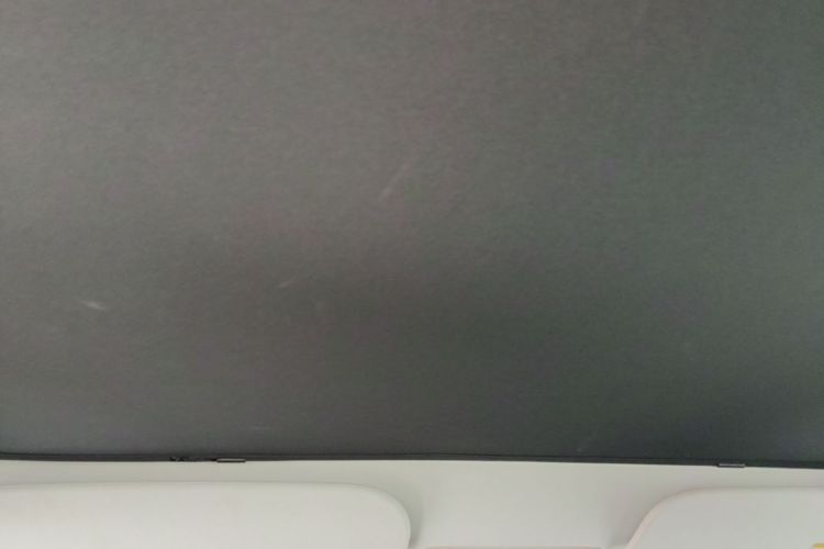 Tesla Model 3 2023 car image #18