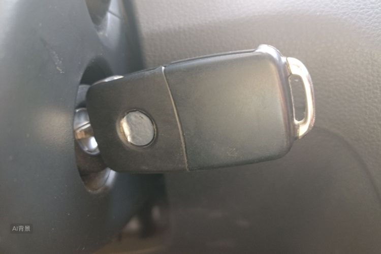 Volkswagen Bora 2015 car image #10