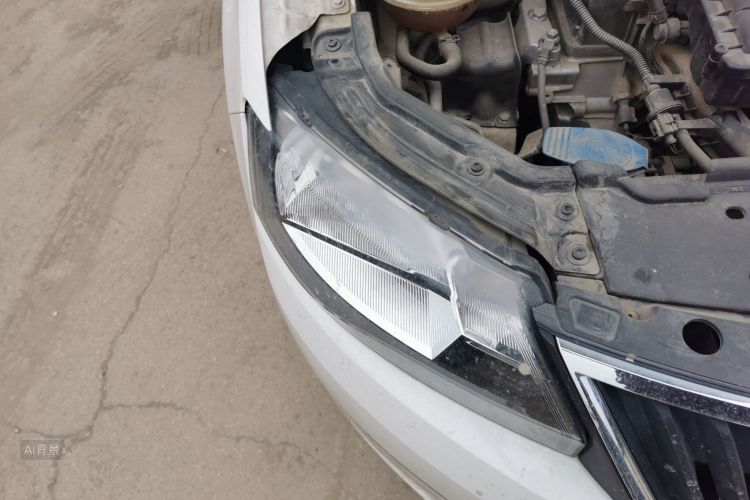 2017 #8 2017 immagine di auto #8