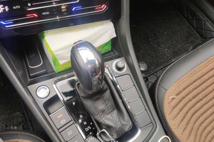Volkswagen Bora 2020 #16 Volkswagen Bora 2020 car image #16