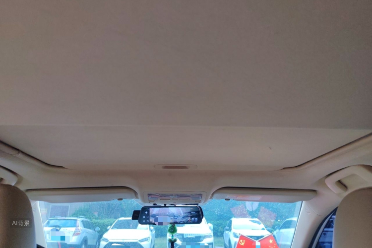 Toyota Corolla 2017 #20 Toyota Corolla 2017 car image #20