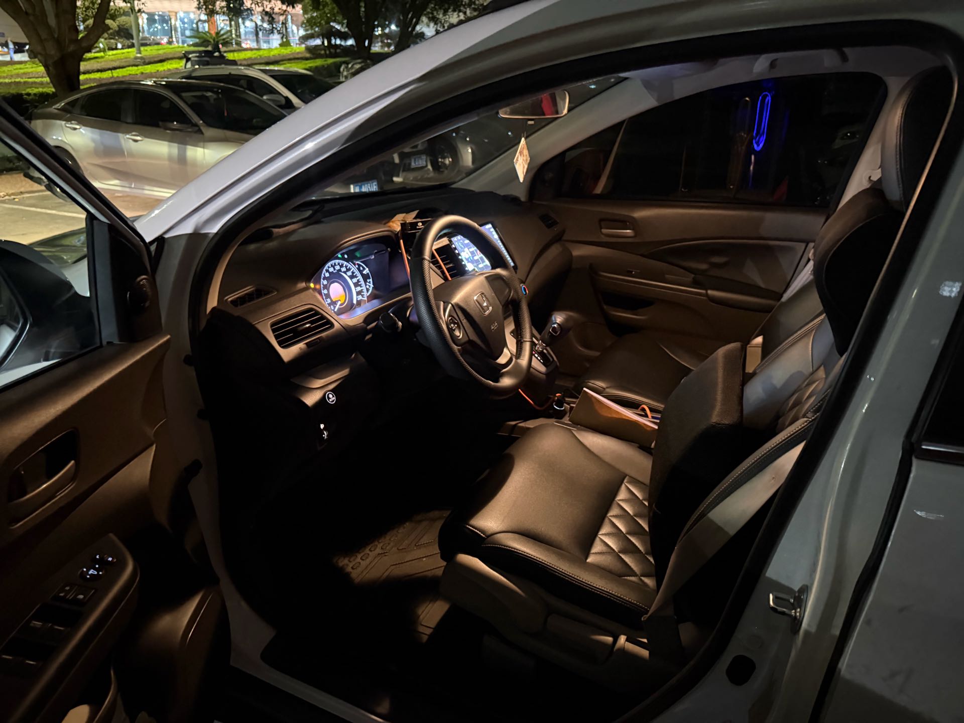 2015 #2 2015 immagine di auto #2