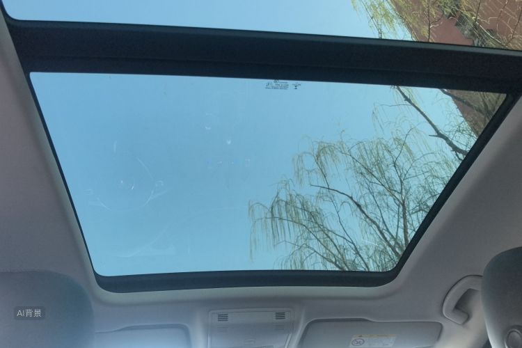 Volkswagen Tharu 2021 immagine di auto #20