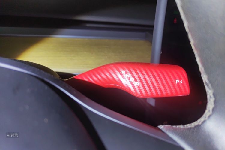 Tesla Model Y 2023 #16 Tesla Model Y 2023 immagine di auto #16