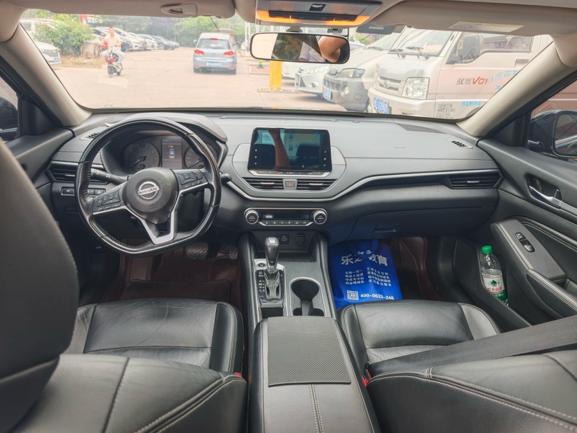 Audi Q3 2015 #5 Audi Q3 2015 car image #5