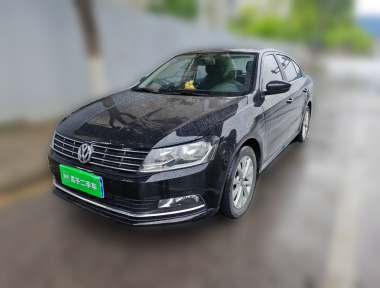 Volkswagen Lavida 2017 Volkswagen Lavida 2017 car image