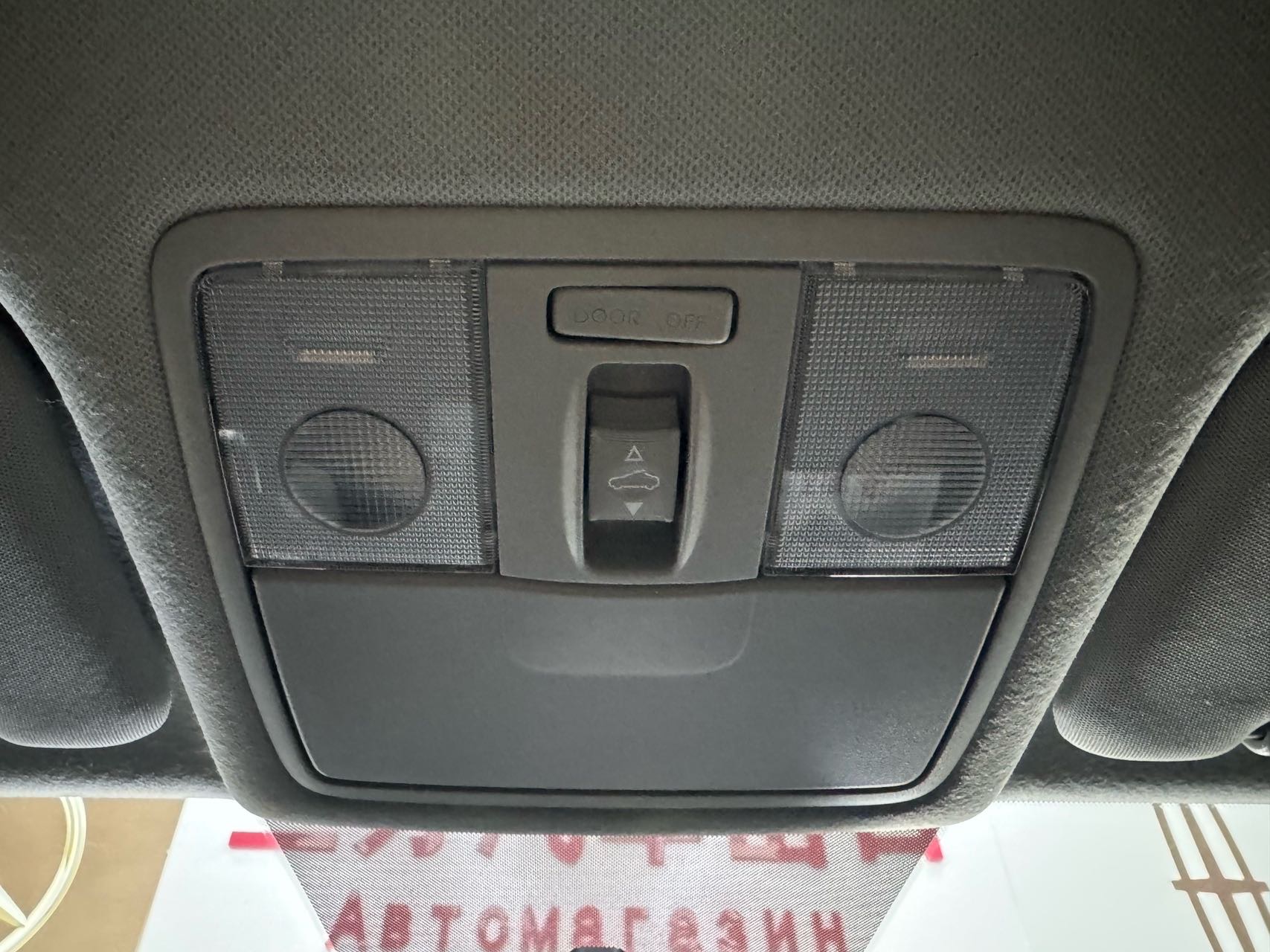 Kia KX1 2022 #13 Kia KX1 2022 immagine di auto #13