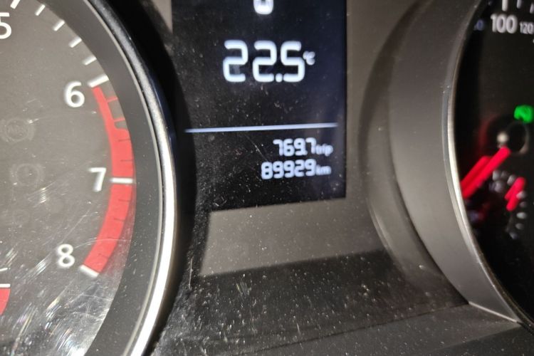 Volkswagen Golf 2016 #8 Volkswagen Golf 2016 car image #8