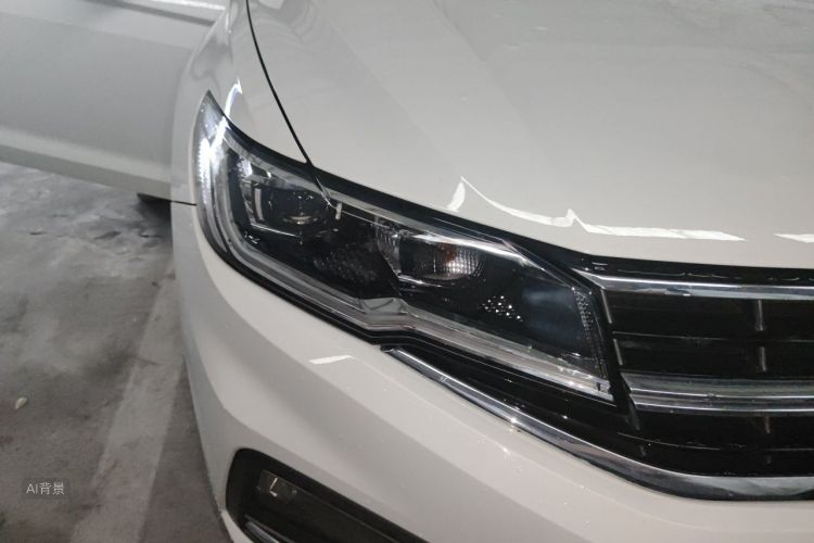 Volkswagen Bora 2022 #8 Volkswagen Bora 2022 car image #8