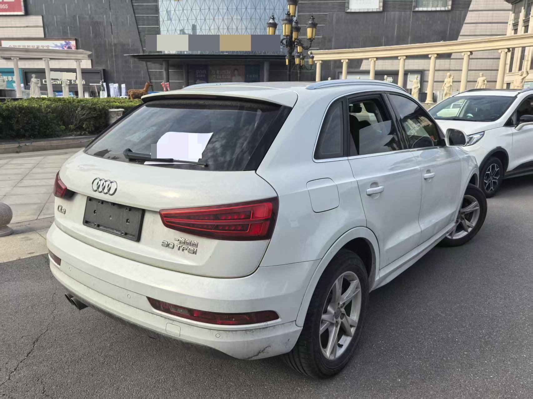 2019 imagem de carro #4