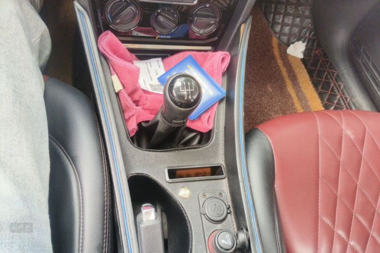 2019 #16 2019 car image #16