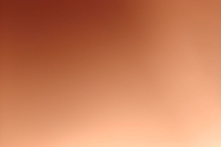 Tesla Model Y 2023 car image #22