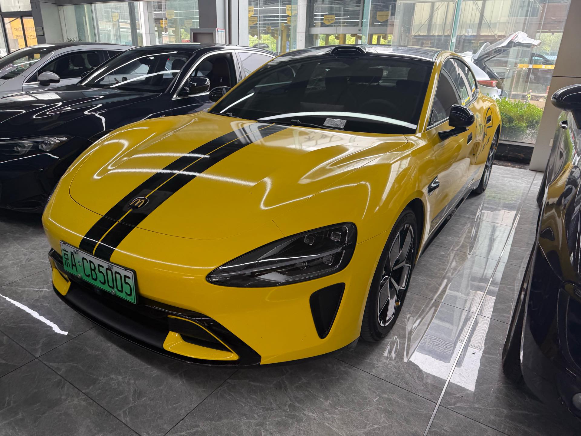 2024 2024 car image