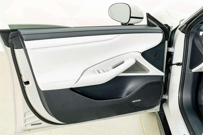 2025 #11 2025 immagine di auto #11